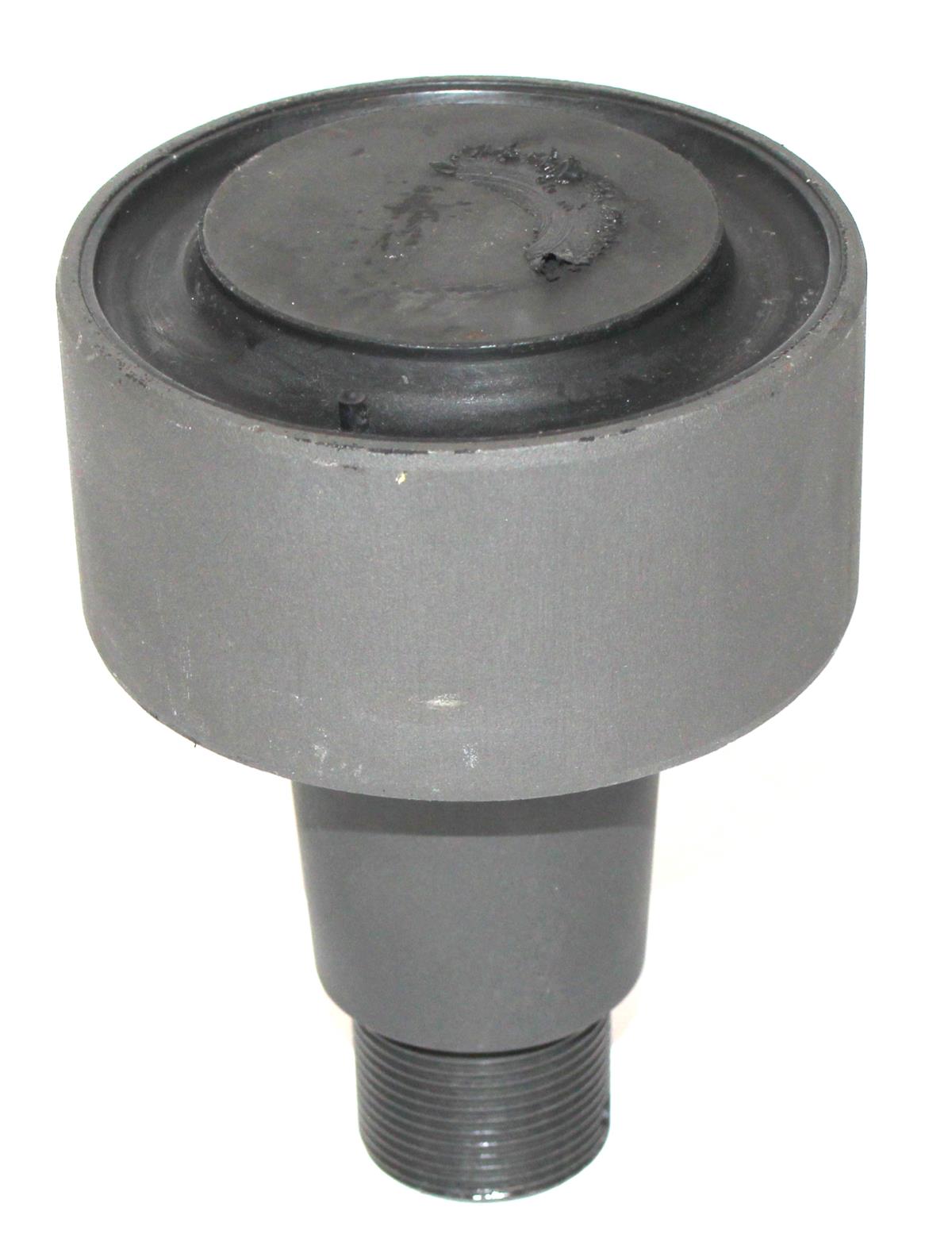 Torque Rod Bushing Insert Dog Bone M809 M939A1 M939A2 M54A2